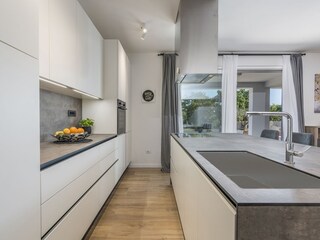 Villa Nova Vas Caratteristiche 12