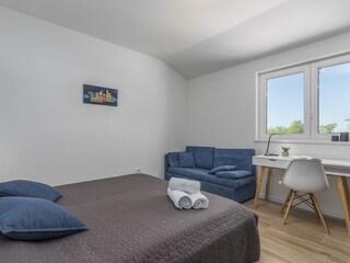 Villa Nova Vas Caratteristiche 15