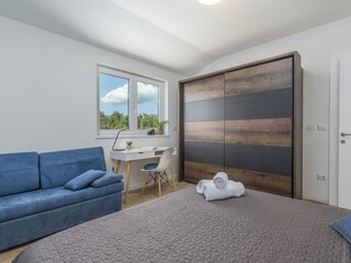 Villa Nova Vas Caratteristiche 16