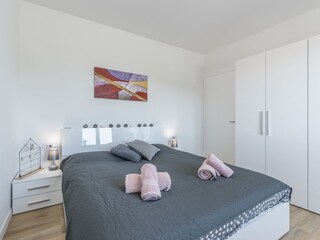 Villa Nova Vas Caratteristiche 17