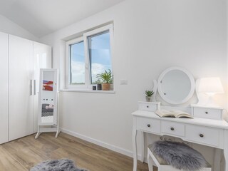 Villa Nova Vas Caratteristiche 18