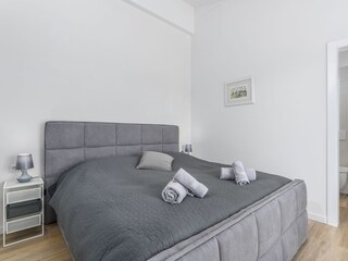 Villa Nova Vas Caratteristiche 19