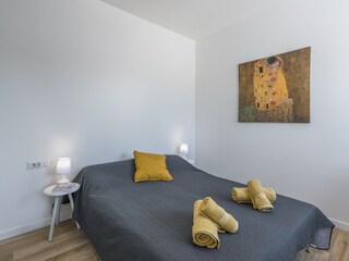 Villa Nova Vas Caratteristiche 21