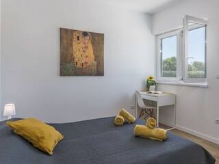 Villa Nova Vas Caratteristiche 22