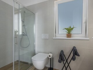 Villa Nova Vas Caratteristiche 23