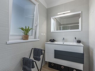 Villa Nova Vas Caratteristiche 24