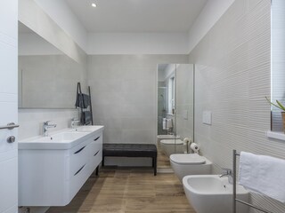 Villa Nova Vas Kenmerken 25