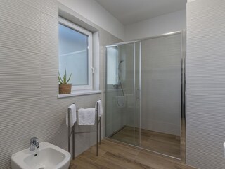 Villa Nova Vas Caratteristiche 26