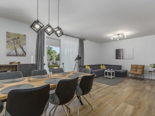 Villa Nova Vas Caratteristiche 9