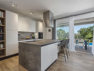 Villa Nova Vas Caratteristiche 11