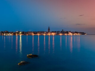 Villa Nova Vas Ambiente 28