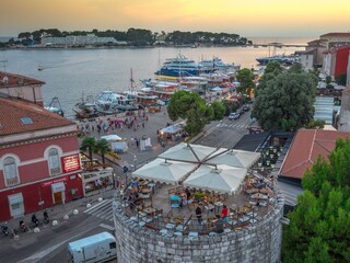 Villa Nova Vas Ambiente 29