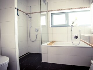 Apartamento de vacaciones Kressbronn am Bodensee Características 17