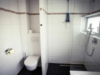 Apartamento de vacaciones Kressbronn am Bodensee Características 18