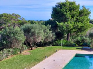 Tenuta Felanitx Registrazione all'aperto 5