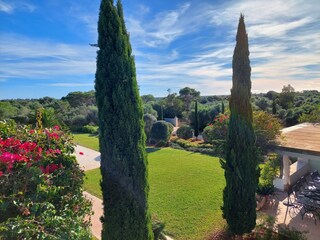 Tenuta Felanitx Registrazione all'aperto 11