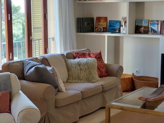 Tenuta Felanitx Caratteristiche 14