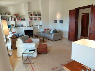 Tenuta Felanitx Caratteristiche 16