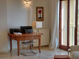 Tenuta Felanitx Caratteristiche 20