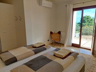 Tenuta Felanitx Caratteristiche 21