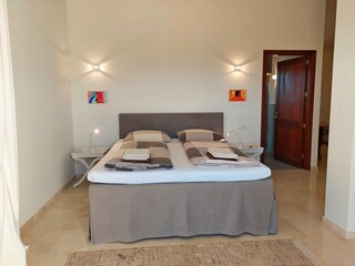 Tenuta Felanitx Caratteristiche 22