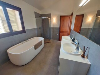 Tenuta Felanitx Caratteristiche 38