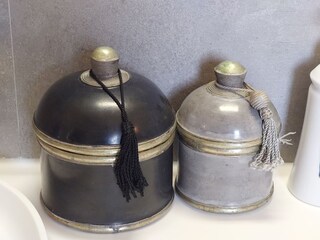 Tenuta Felanitx Caratteristiche 24