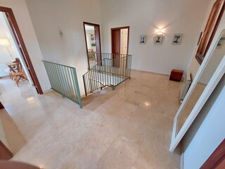 Tenuta Felanitx Caratteristiche 25