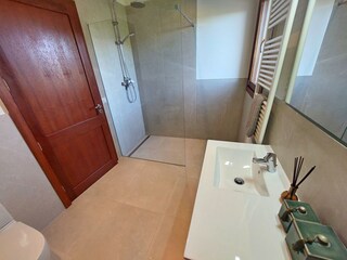 Tenuta Felanitx Caratteristiche 35