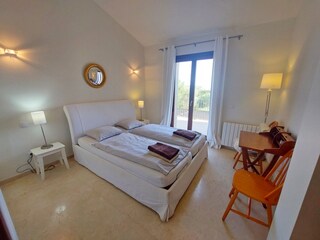 Tenuta Felanitx Caratteristiche 29