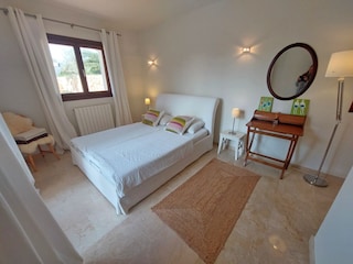 Tenuta Felanitx Caratteristiche 31