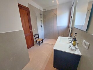 Tenuta Felanitx Caratteristiche 33