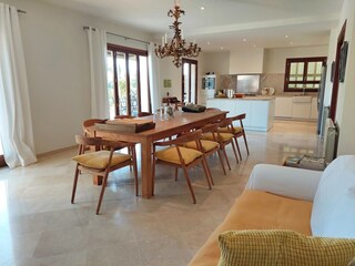 Tenuta Felanitx Caratteristiche 17