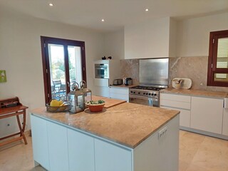 Tenuta Felanitx Caratteristiche 18