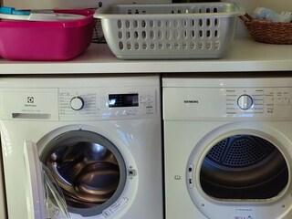 Tenuta Felanitx Caratteristiche 35