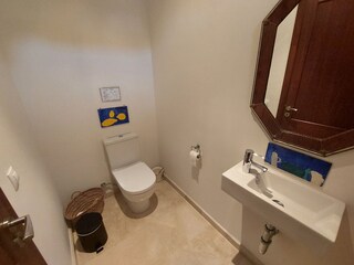 Tenuta Felanitx Caratteristiche 36