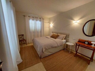 Tenuta Felanitx Caratteristiche 20