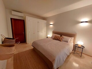Tenuta Felanitx Caratteristiche 23