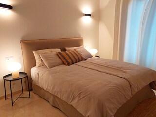 Tenuta Felanitx Caratteristiche 31