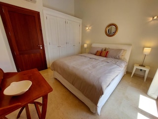 Tenuta Felanitx Caratteristiche 34