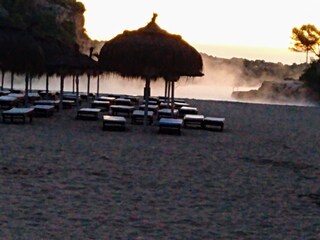 Tenuta Felanitx Ambiente 39