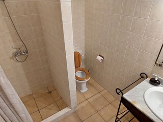 Tenuta Cala Llombards Caratteristiche 28