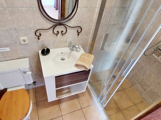 Tenuta Cala Llombards Caratteristiche 29