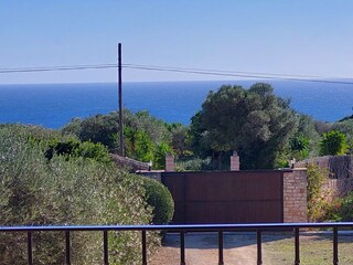 Tenuta Cala Llombards Caratteristiche 34