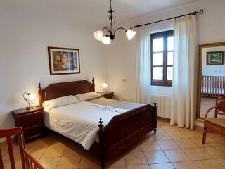 Tenuta Cala Llombards Caratteristiche 26