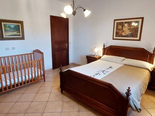 Tenuta Cala Llombards Caratteristiche 27