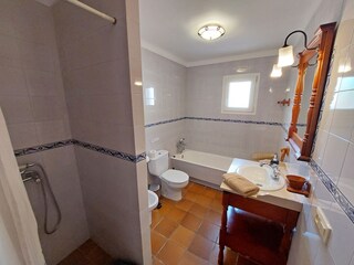 Tenuta Es Llombards Caratteristiche 27