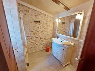 Tenuta Es Llombards Caratteristiche 24