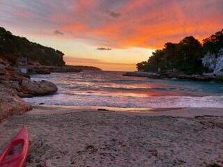 Tenuta Es Llombards Ambiente 35