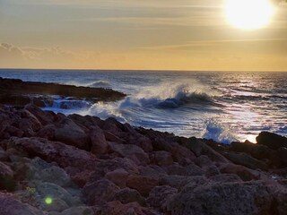 Tenuta Es Llombards Ambiente 39